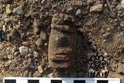 INAH Sonora realizará coloquio sobre las últimas décadas de la arqueología en el noroeste de México