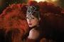 Taylor Swift vuelve al centro del espectáculo en ‘The Life of a Showgirl’