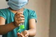 Suben hospitalizaciones de niños con problemas respiratorios por el virus Enterovirus D68 en EU