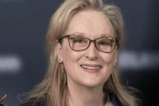Meryl Streep recibe Premio Princesa de las Artes por su amplia trayectoria