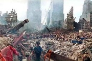 EE.UU. conmemora 22 aniversario del atentado contra las Torres Gemelas