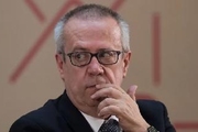 Murió Carlos Urzúa, exsecretario de Hacienda de AMLO y parte del equipo de Xóchitl Gálvez