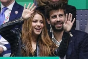 Revelaron el “modus operandi” de Piqué para serle infiel a Shakira: el nombre de una de las mujeres con la que la habría engañado