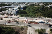 Gobierno de AMLO expropiará 198 inmuebles en Quintana Roo para construcción del Tren Maya