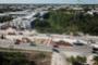 Gobierno de AMLO expropiará 198 inmuebles en Quintana Roo para construcción del Tren Maya