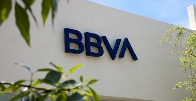 BBVA restablece totalmente el servicio en cajeros y app, tras casi 24 horas de caída