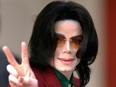 Herederos de Michael Jackson donan dinero a trabajadores afectados por paro