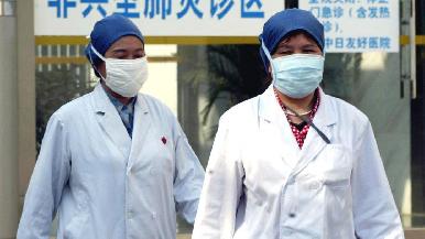 OMS activa alerta en hospitales del mundo por nuevo coronavirus en China