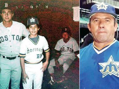 Cananea se gan贸 un lugar con Marineros