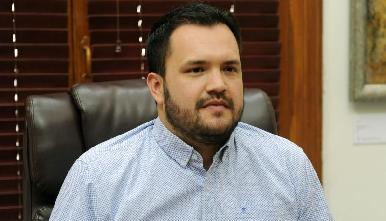 Confirma ISC suspensi贸n de la edici贸n 38 del FAOT