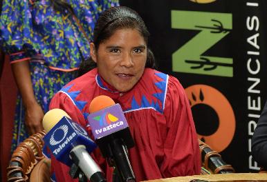 Celebrará Cofetur Expo Turística Sonora con Actitur