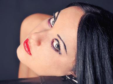 Pegging, la nueva práctica sexual que AMAN las mujeres