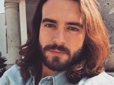 Pablo Lyle, actor mexicano de telenovelas, enfrentará juicio por homicidio en EU