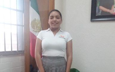 Selecciona UNAM a estudiantes de Cobach para participar en Taller de Ciencias