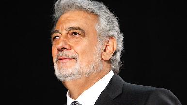 Plácido Domingo enfrenta 11 nuevas acusaciones por abuso sexual