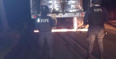 Ataque armado en un billar de Tarimoro, Guanajuato, deja al menos 10 muertos