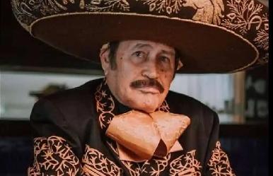 Muere Federico Villa, intérprete de ‘Caminos de Michoacán’, a los 84 años