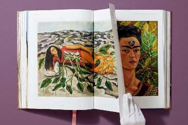 Presentan el libro