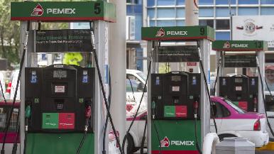 No habrá aumentos a combustibles en 2020, dice Profeco