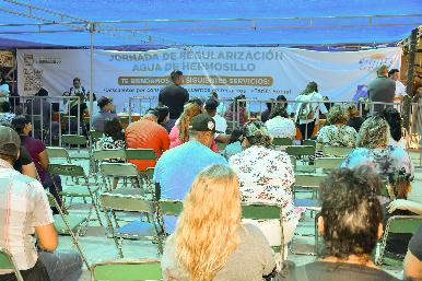 Realizará Tesorería Municipal cuarto Maratón de Descuentos