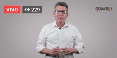 Regalemos a niñas y niños la esperanza de un pronto regreso a una nueva normalidad: Enrique Clausen