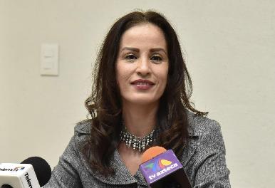 Invitan a jóvenes clase 2002 y remisos a iniciar el trámite de su Cartilla Militar