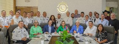 Realiza Congreso de Sonora foro de consulta para fortalecer marco legal en materia de tránsito y control vehicular