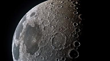 NASA lanzó un desafío para gestionar desechos lunares: 96 bolsas con heces siguen en la superficie