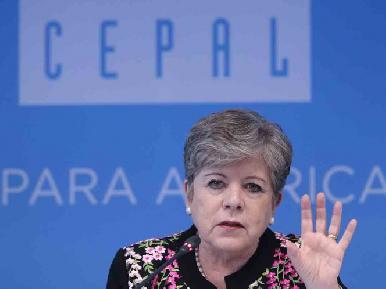 México no está en recesión económica: CEPAL