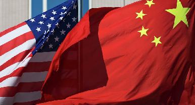 M茅xico desplaz贸 a China como primer socio comercial de EU