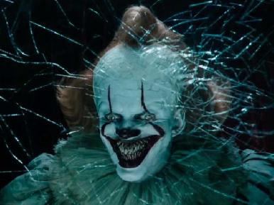 'It: Chapter 2' incluye escena inédita escrita por Stephen King