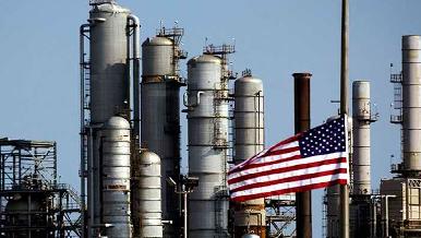 Petroquímicas de EU acusan que México está restringiendo inversiones