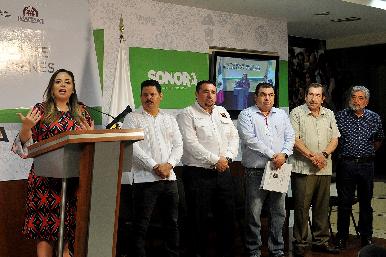Abrirá Bienes y Concesiones licitación pública para venta de 16 bienes
