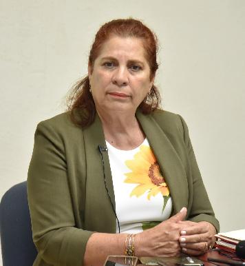 Sin notificaci贸n oficial la suspensi贸n del servicio de Isssteson a empleados de PIMH