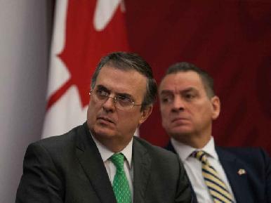 Cancillería enfatiza importancia de la diplomacia de conocimiento