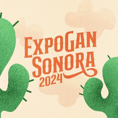 Feria Expogan Sonora 2024: Fechas, cartelera de artistas y precio de los boletos para el Palenque