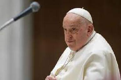 Papa Francisco congregó a casi 35 millones de fieles en eventos durante sus 12 años de pontificado