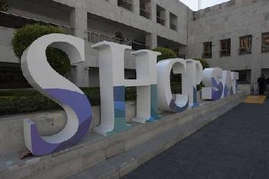 Pemex, sector social y seguridad, prioritarios en presupuesto 2020
