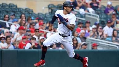 Carlos Correa vuelve a cambiar de destino en la MLB y acuerda volver a Mellizos por 200 millones de dólares