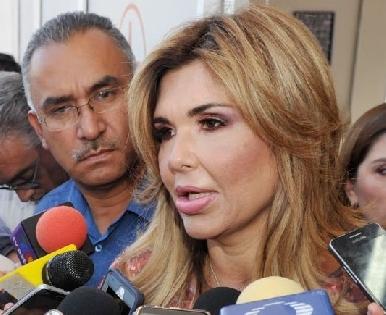 En Sonora no habrá impunidad a la violencia contra las mujeres: CPA
