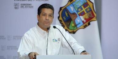 Pruebas por defraudación fiscal equiparada, las de mayor peso en el dictamen de desafuero de García Cabeza de Vaca