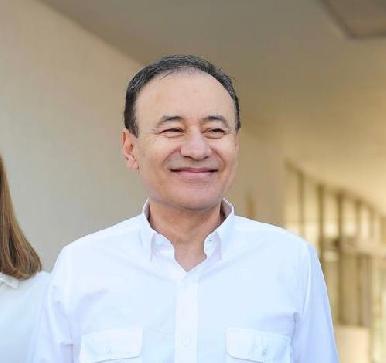 Administrar los recursos con responsabilidad social es hacer un presupuesto para quienes más lo necesitan: gobernador Alfonso Durazo