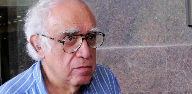 “Carlos Monsiváis ayudó a poner en diálogo diferentes dimensiones de la cultura”