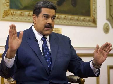 EU endurece sanciones contra Cuba por apoyar a Maduro