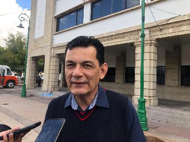 Se elevan en un 50 por ciento las falsas alarmas en Hermosillo: Bomberos