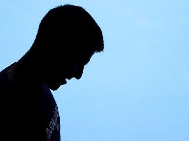 Djokovic admite errores en documentos y comportamiento