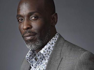 Muere el actor Michael K. Williams; inolvidable en el papel de Omar Little, en ‘The Wire’