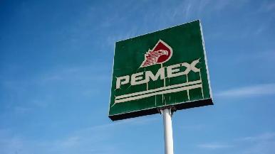 Pemex, la empresa con mayor número de trabajadores fallecidos por COVID-19 a nivel mundial
