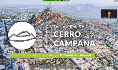 Gana reto internacional proyecto