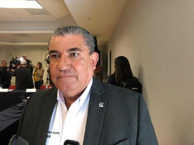 Cada empresario es libre de participar en la rifa del avi贸n presidencial: Fecanaco Sonora